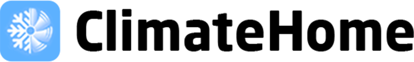 ClimateHome